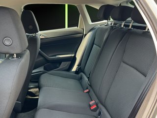 Volkswagen Taigo Life 1.0 TSI 70 kW (95 CV)