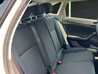 Volkswagen Taigo Life 1.0 TSI 70 kW (95 CV)