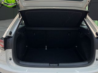 Volkswagen Taigo Life 1.0 TSI 70 kW (95 CV)
