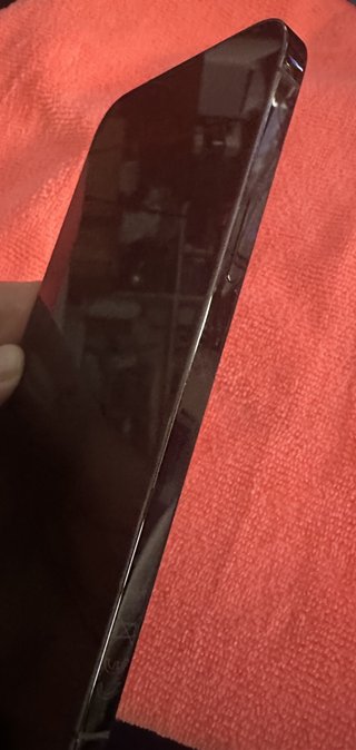 iPhone 13 Pro Max 256GB