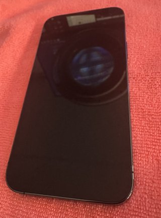 iPhone 13 Pro Max 256GB