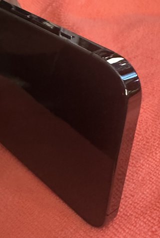 iPhone 13 Pro Max 256GB