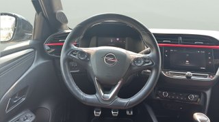 Opel Corsa 1.2 Turbo XHL GS-Line 74 kW (100 CV)