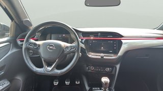 Opel Corsa 1.2 Turbo XHL GS-Line 74 kW (100 CV)