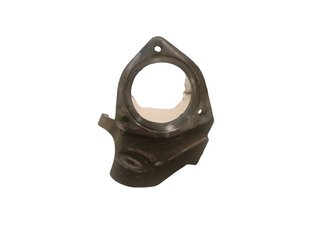 SOPORTE MOTOR OPEL INSIGNIA BERLINA A20DTH 132191