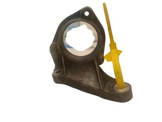 SOPORTE MOTOR OPEL INSIGNIA BERLINA A20DTH 132191