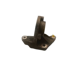 SOPORTE MOTOR OPEL INSIGNIA BERLINA A20DTH 132191
