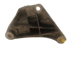 SOPORTE MOTOR OPEL INSIGNIA BERLINA A20DTH 132191