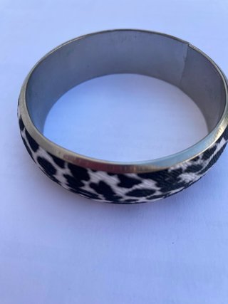 Lote 5 Pulseras Ojo Turco y Hematita