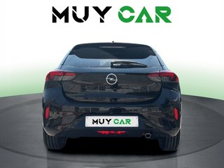 Opel Corsa 1.2 Turbo XHL GS-Line 74 kW (100 CV)