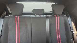 Opel Corsa 1.2 Turbo XHL GS-Line 74 kW (100 CV)