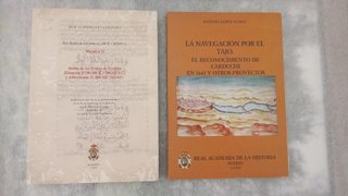 Estudios de Historia Antigua / Arqueología
