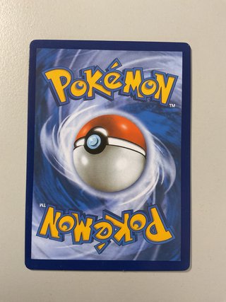 Mewtwo GX
