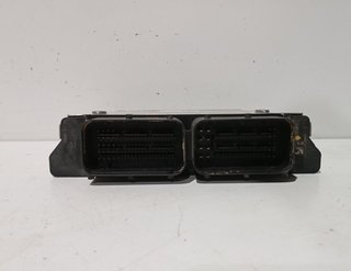 Centralita motor uce kia 39199-08020 ceed 489798