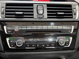 BMW Serie 2 220d Cabrio 140 kW (190 CV)
