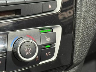BMW Serie 2 220d Cabrio 140 kW (190 CV)