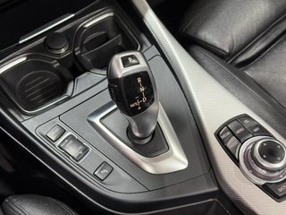 BMW Serie 2 220d Cabrio 140 kW (190 CV)