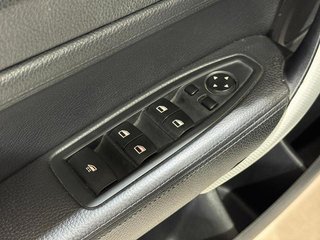 BMW Serie 2 220d Cabrio 140 kW (190 CV)
