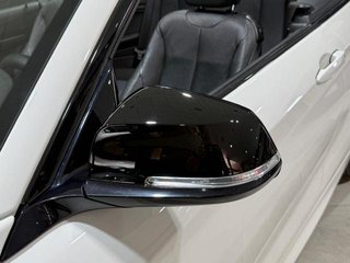 BMW Serie 2 220d Cabrio 140 kW (190 CV)