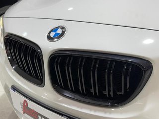 BMW Serie 2 220d Cabrio 140 kW (190 CV)