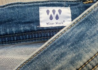 Pepe Jeans Pantalón Corto vaquero