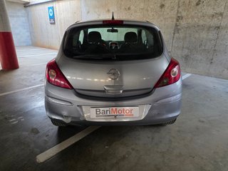 Opel Corsa Enjoy 1.2