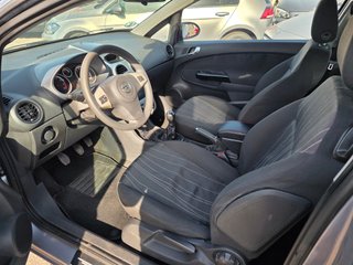 Opel Corsa Enjoy 1.2
