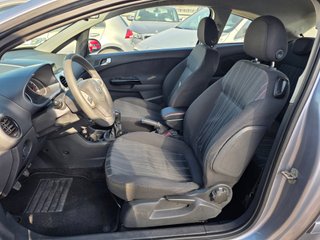 Opel Corsa Enjoy 1.2
