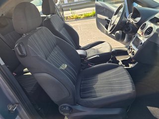 Opel Corsa Enjoy 1.2