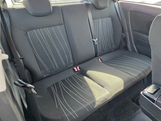 Opel Corsa Enjoy 1.2