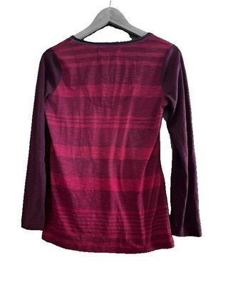 Camisa Desigual Multicolor