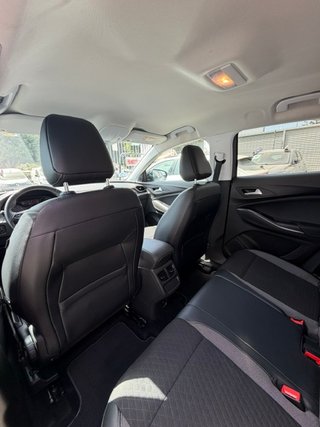 Opel Grandland X 2020