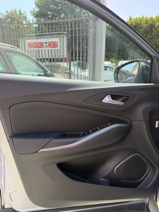 Opel Grandland X 2020