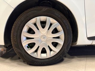 Renault Clio Life Energy TCe 55kW (75CV) -18