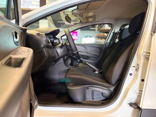 Renault Clio Life Energy TCe 55kW (75CV) -18