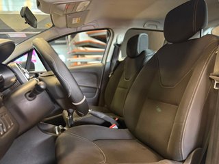Renault Clio Life Energy TCe 55kW (75CV) -18