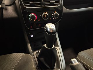 Renault Clio Life Energy TCe 55kW (75CV) -18