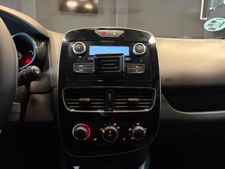 Renault Clio Life Energy TCe 55kW (75CV) -18