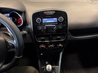 Renault Clio Life Energy TCe 55kW (75CV) -18