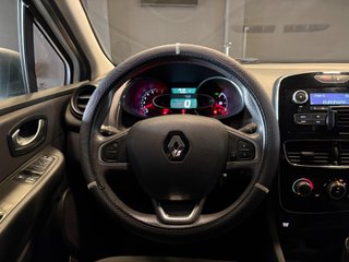 Renault Clio Life Energy TCe 55kW (75CV) -18
