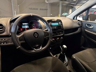 Renault Clio Life Energy TCe 55kW (75CV) -18