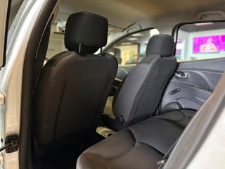 Renault Clio Life Energy TCe 55kW (75CV) -18
