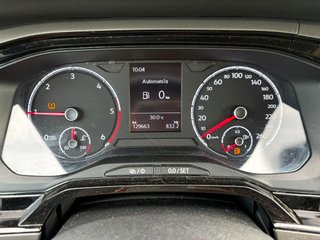 Renault Clio Life Energy TCe 55kW (75CV) -18