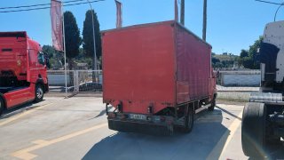 camion