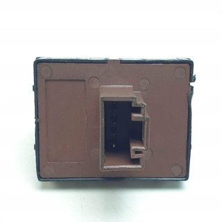 MANDO ELEVALUNAS DELANTERO IZQUIERDO SKODA SKODA OCTAVIA BERLINA (1U2) 1997-2010