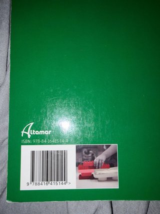 El juego infantil y su metodología
