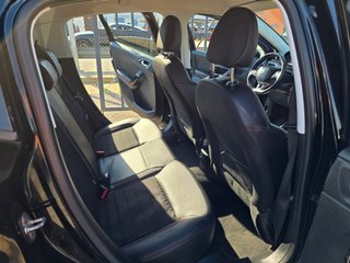 Peugeot 208 5P GT-Line 1.2L PT EAT6 81KW (110CV) S&S