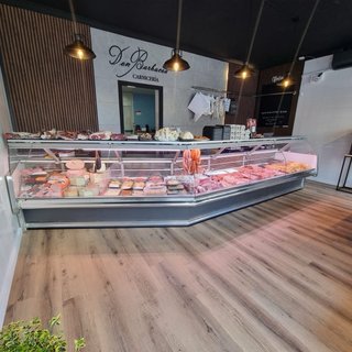 Alquiler de negocio (carniceria) sin traspaso,