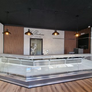 Alquiler de negocio (carniceria) sin traspaso,