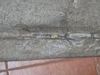 Alfombra Piel de Vaca